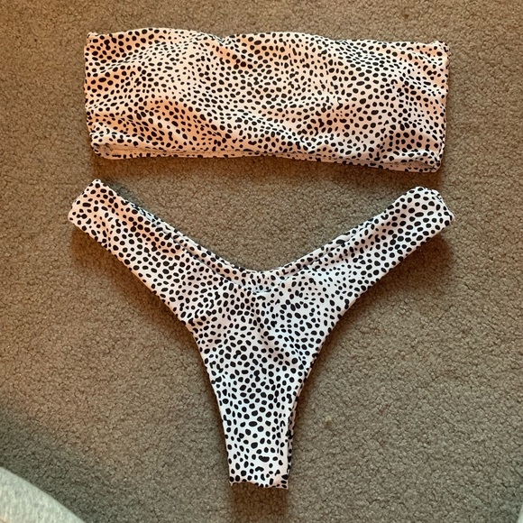 Zaful Other - Zaful Bikini Zaful Other - Zaful Bikini